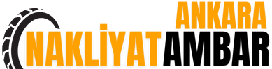 Konya Çınar Ambar